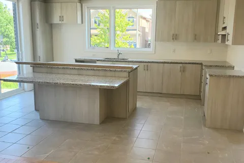 1 Rogerson Street, ON L1B 0W4