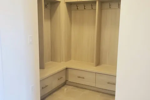 1 Rogerson Street, ON L1B 0W4