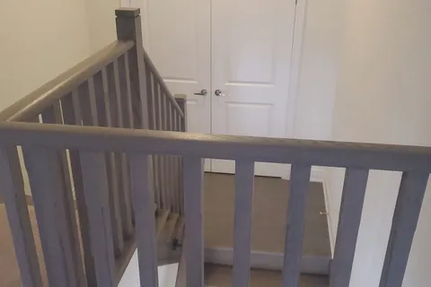 27 ROGERSON Street, ON L1B 0W4