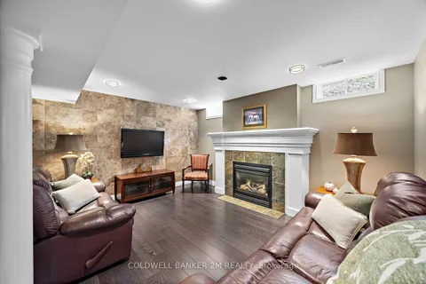 348 Ryerson Crescent, ON L1G 8B6