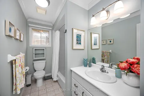 348 Ryerson Crescent, ON L1G 8B6