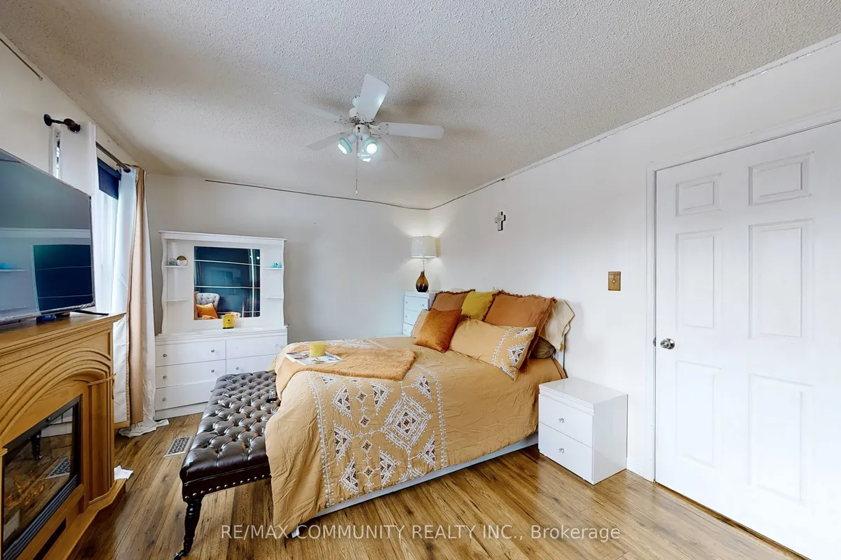 27 Granada Crescent, ON M1B 2H6