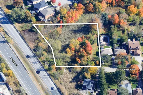 385 Centennial Road, ON M1C 2A4