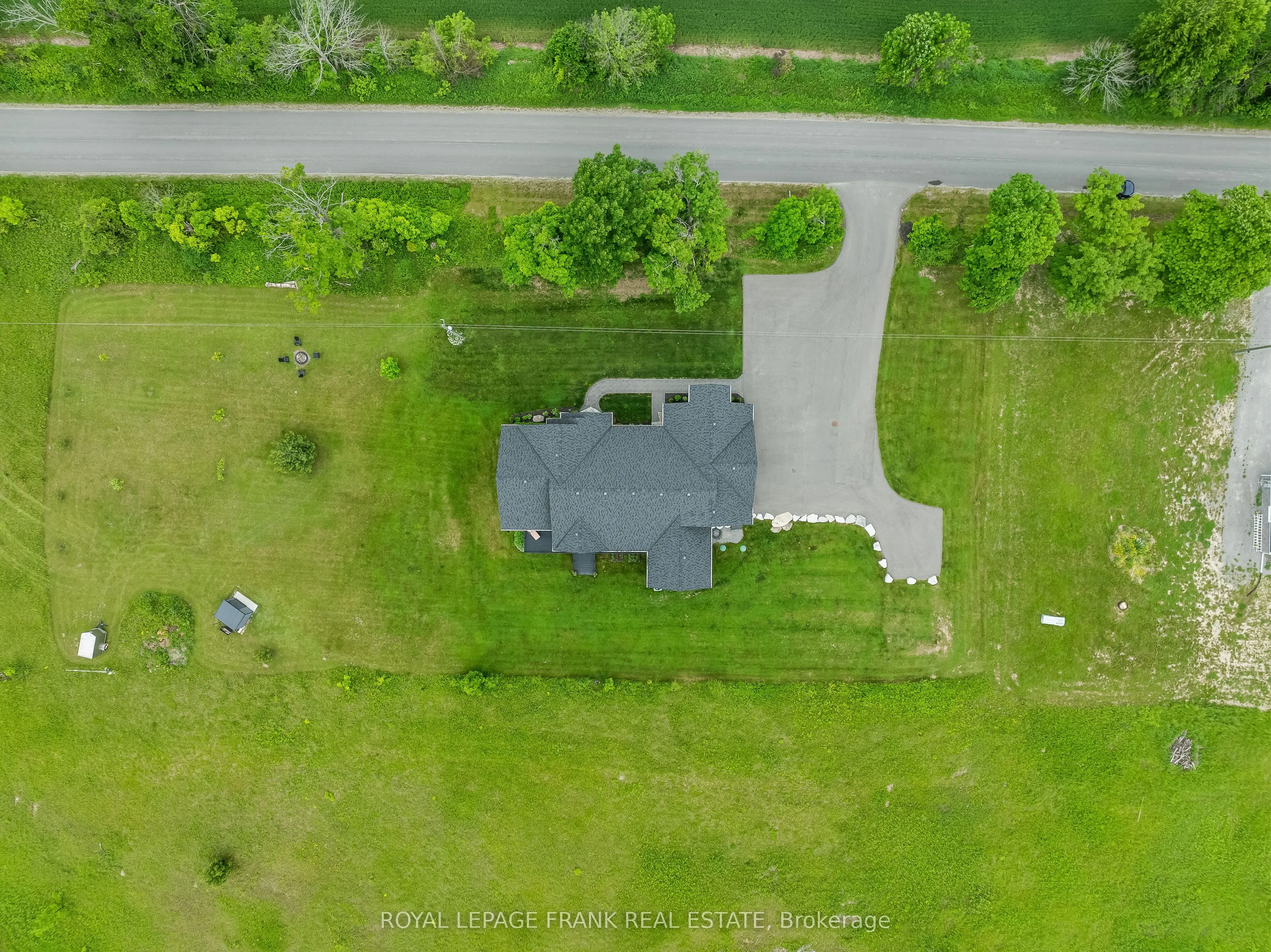 3248 Pogue Road, ON L9L 1B6