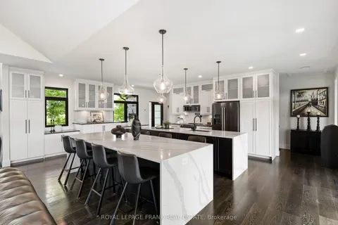3248 Pogue Road, ON L9L 1B6