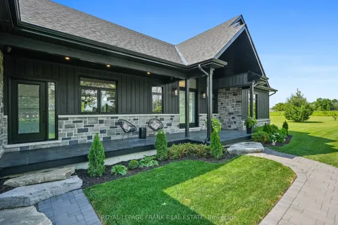 3248 Pogue Road, ON L9L 1B6