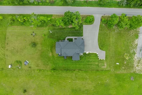 3248 Pogue Road, ON L9L 1B6