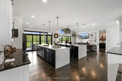 3248 Pogue Road, ON L9L 1B6
