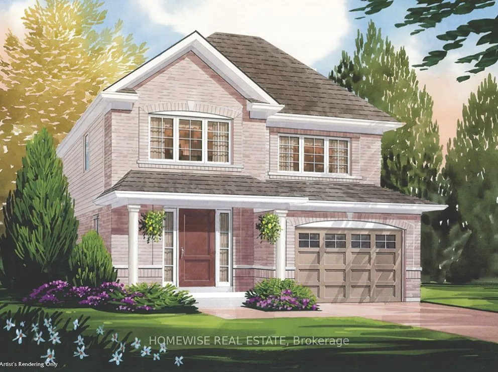 227 Ash Street, ON L9L 0B1