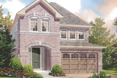 235 Ash Street, ON L9L 0B1