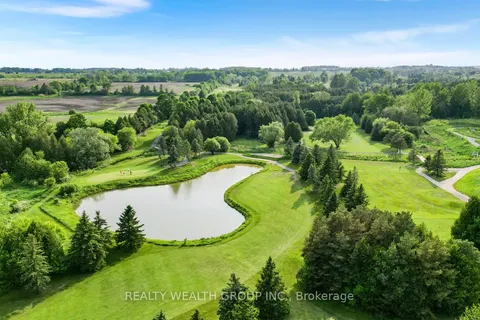 105 Franklin Crescent, ON L0B 1A0