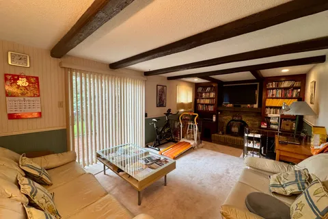 53 Delburn Drive, ON M1V 1A8