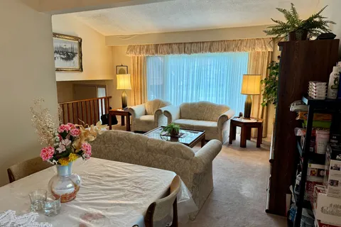 53 Delburn Drive, ON M1V 1A8