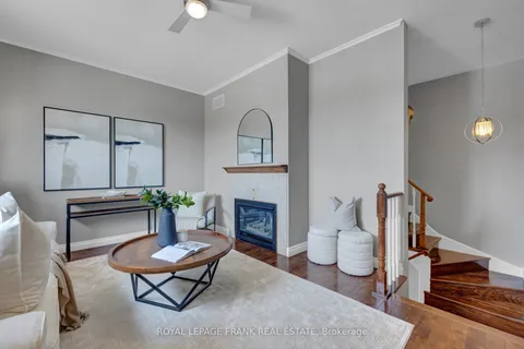 120 Bonnycastle Drive, ON L1C 4W7