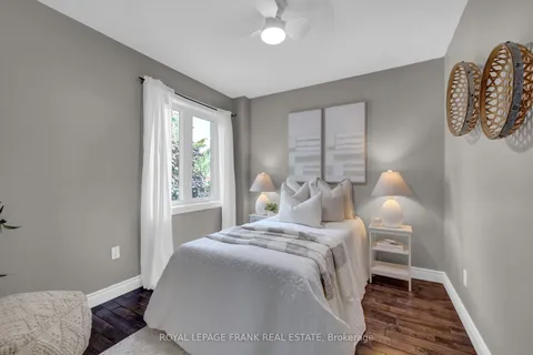 120 Bonnycastle Drive, ON L1C 4W7