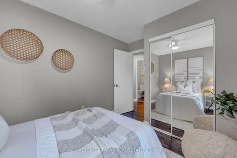 120 Bonnycastle Drive, ON L1C 4W7