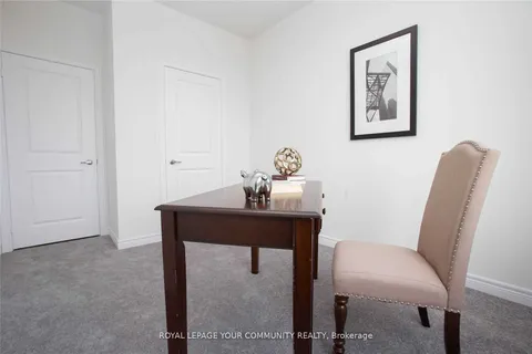 138 Christine Elliott Avenue, ON L1P 0R9