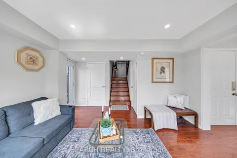 2400 Bronzedale Street, ON L1X 0C3