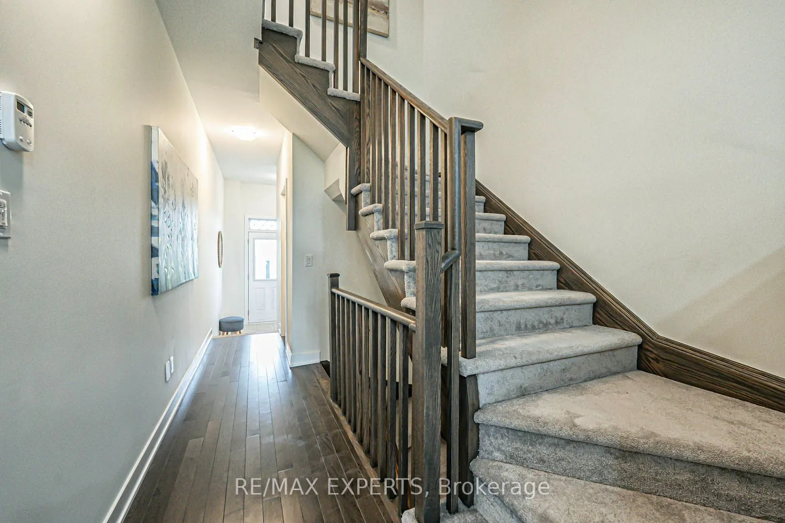 1064 Thompson Drive, Oshawa, ON L1L 0V5