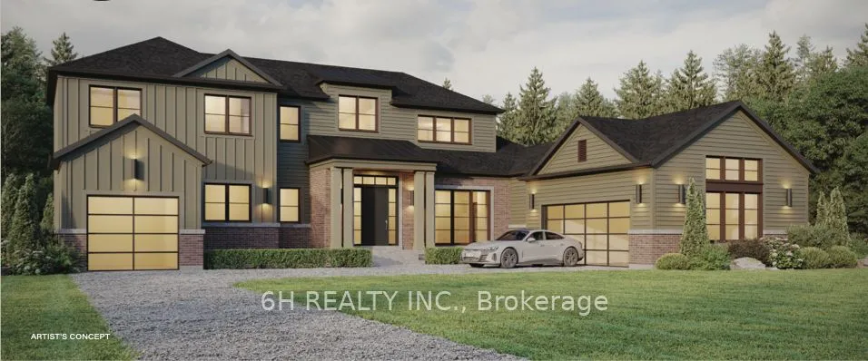 685 Reach Street, Scugog, ON L9L 1B2