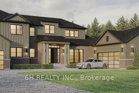 685 Reach Street, Scugog, ON L9L 1B2