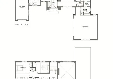 685 Reach Street, Scugog, ON L9L 1B2