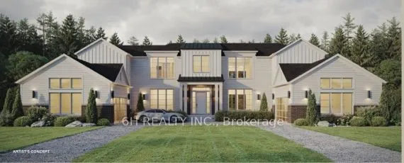 19 Wedgewood Trail, ON L9L 1B2