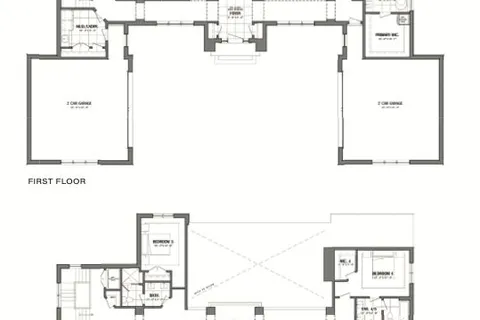 19 Wedgewood Trail, ON L9L 1B2