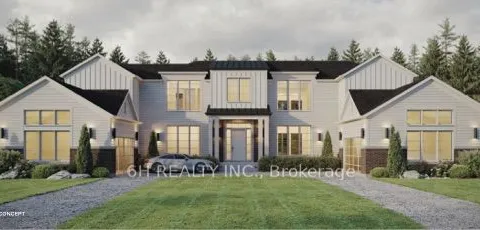 19 Wedgewood Trail, ON L9L 1B2