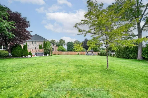 1449 Rosebank Road, ON L1V 1P3