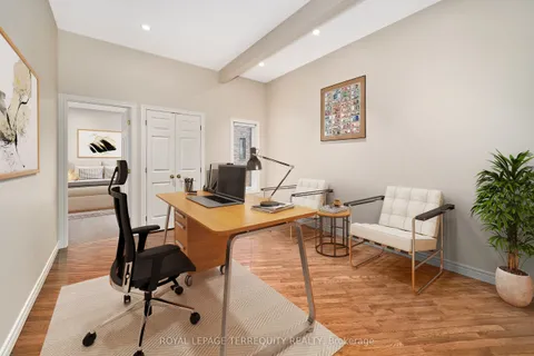 1449 Rosebank Road, ON L1V 1P3