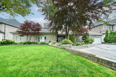 1449 Rosebank Road, ON L1V 1P3