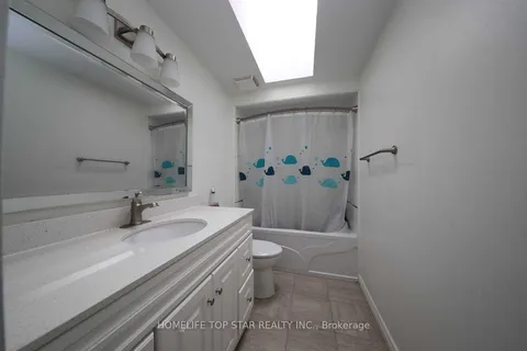 32 Millington Crescent, Ajax, ON L1T 1R3