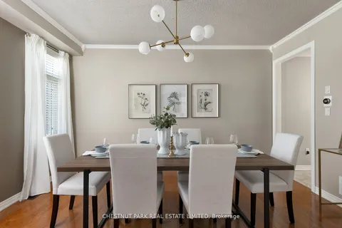65 Northern Dancer Drive, ON L1L 0A9