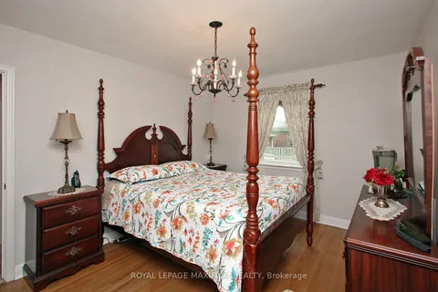 938 Kennedy Road, ON M1K 2G3