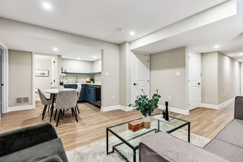 Lot 4 Inverlynn Way, ON L1N 2S6