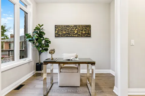 Lot 4 Inverlynn Way, ON L1N 2S6