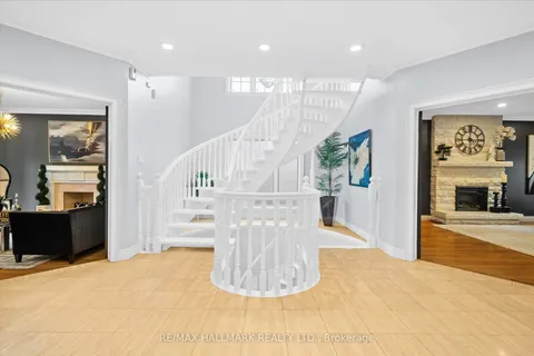 140 Bathgate Drive, ON M1C 1T5
