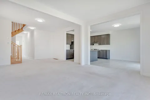 964 Lockie Drive, ON L1L 0S2
