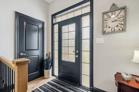 40 Glenhaven Court, ON L9L 0A8