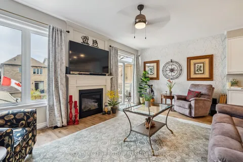 40 Glenhaven Court, ON L9L 0A8