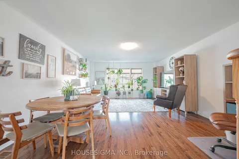 6 Benjamin Way, ON L1N 0K5