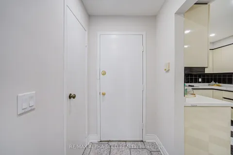 96 Dunmail Drive, ON M1V 1J5