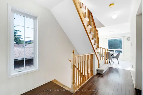 22A Beachell Street, ON M1J 3B2