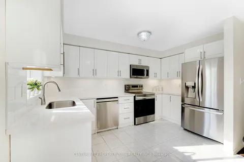 22A Beachell Street, ON M1J 3B2