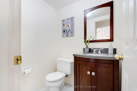 22A Beachell Street, ON M1J 3B2