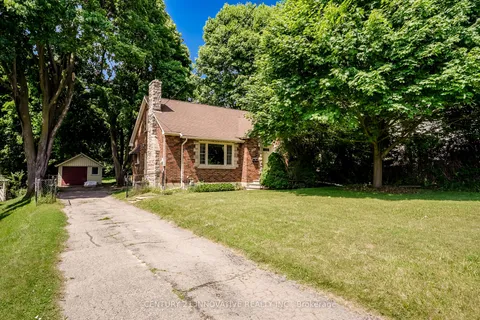 1052 King Street, ON L1H 1H5