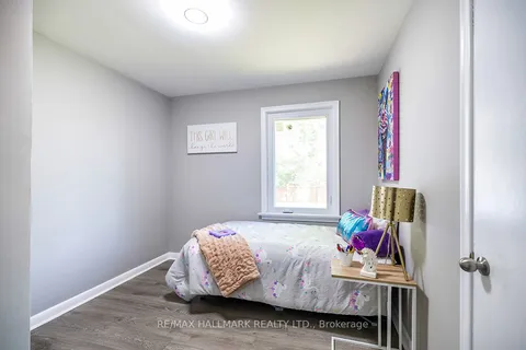 550 Adelaide Avenue, ON L1J 2S3