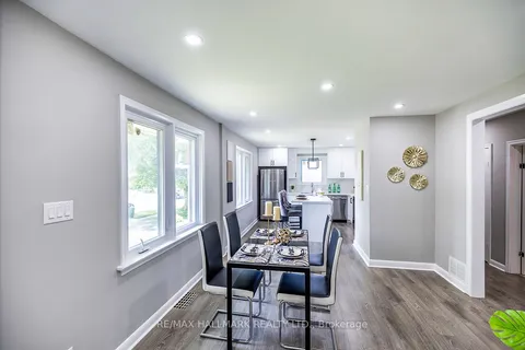 550 Adelaide Avenue, ON L1J 2S3