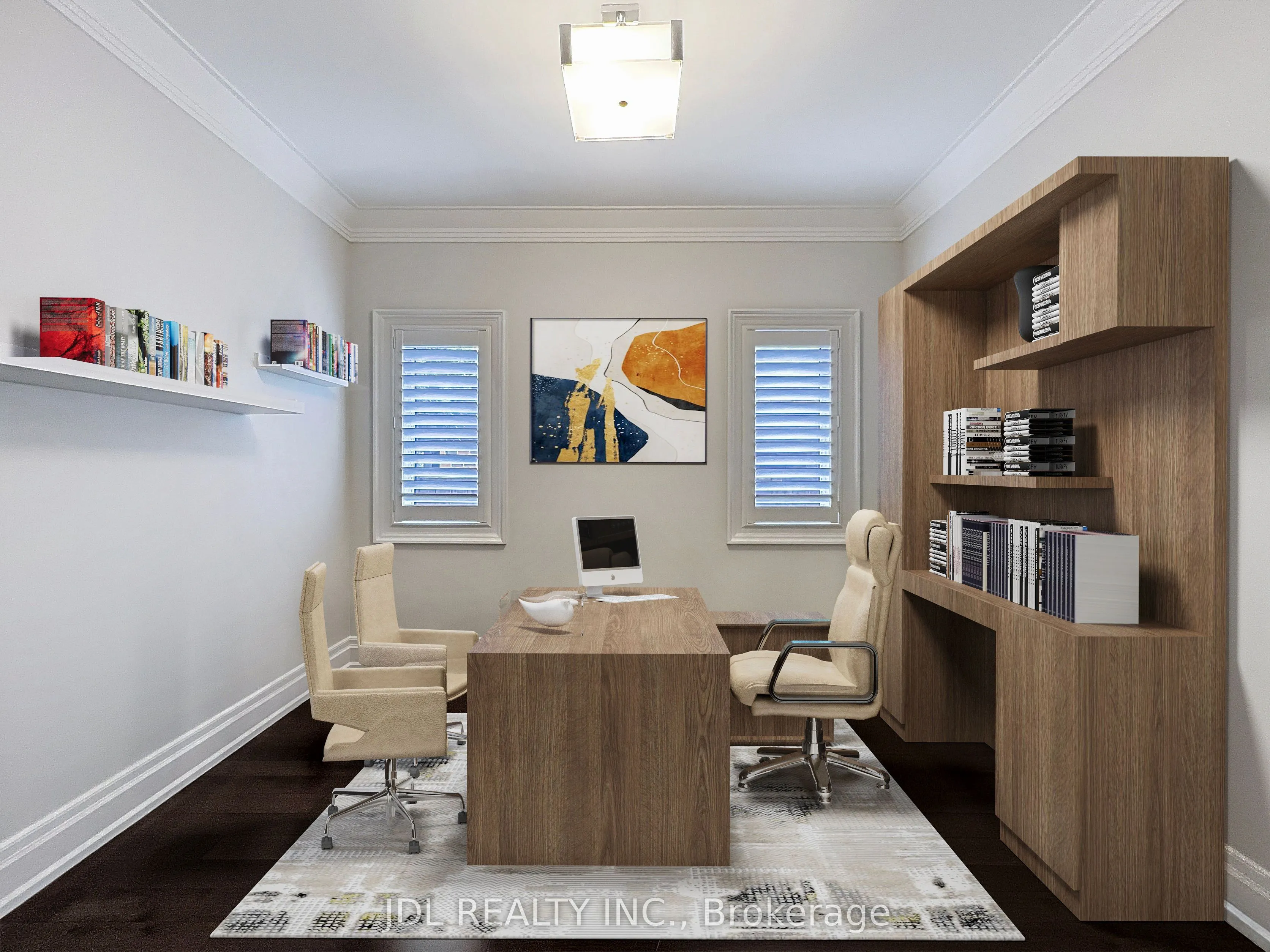 90 Pitfield Road, ON M1S 1Y4